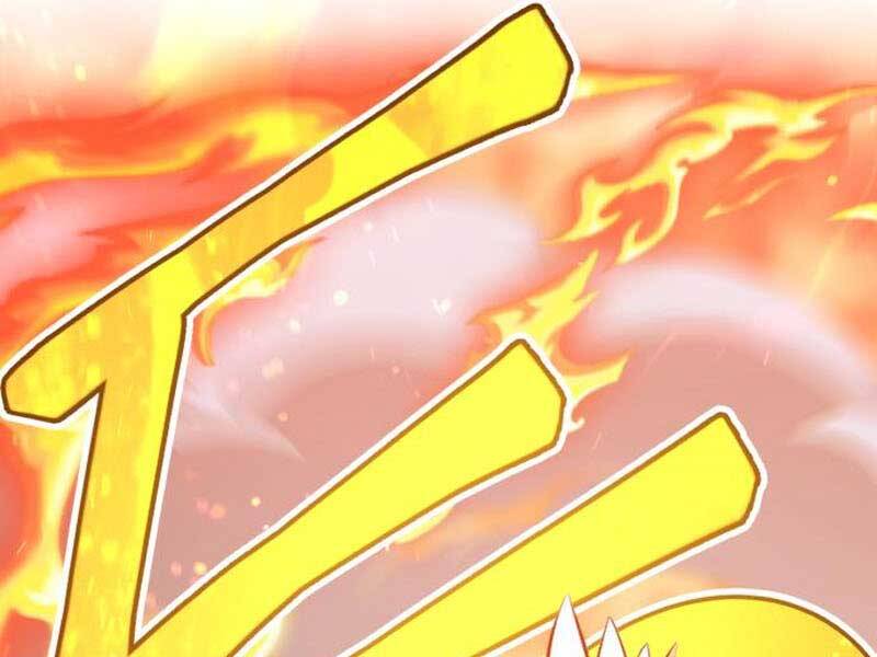 Gậy Gỗ Cấp 99+ Chap 23.6 - Next Chap 24.6