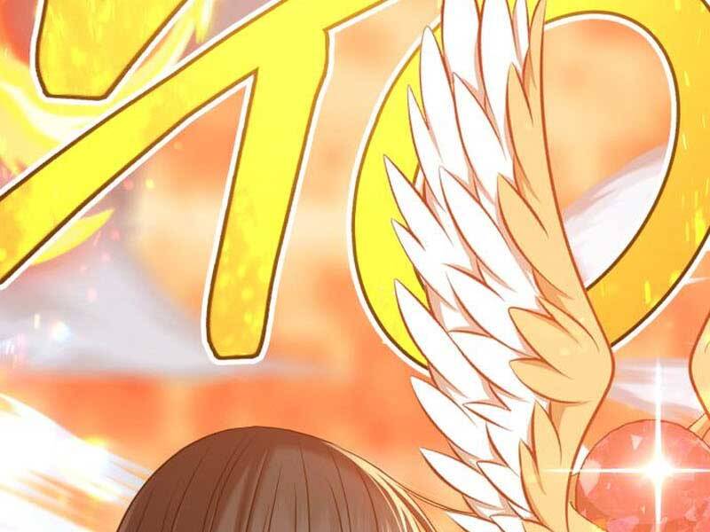 Gậy Gỗ Cấp 99+ Chap 23.6 - Next Chap 24.6