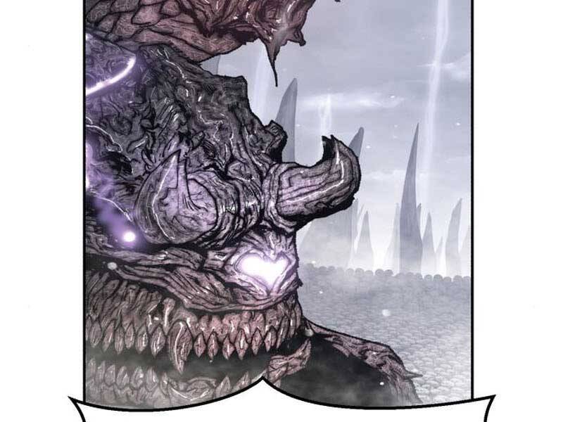 Gậy Gỗ Cấp 99+ Chap 23.6 - Next Chap 24.6