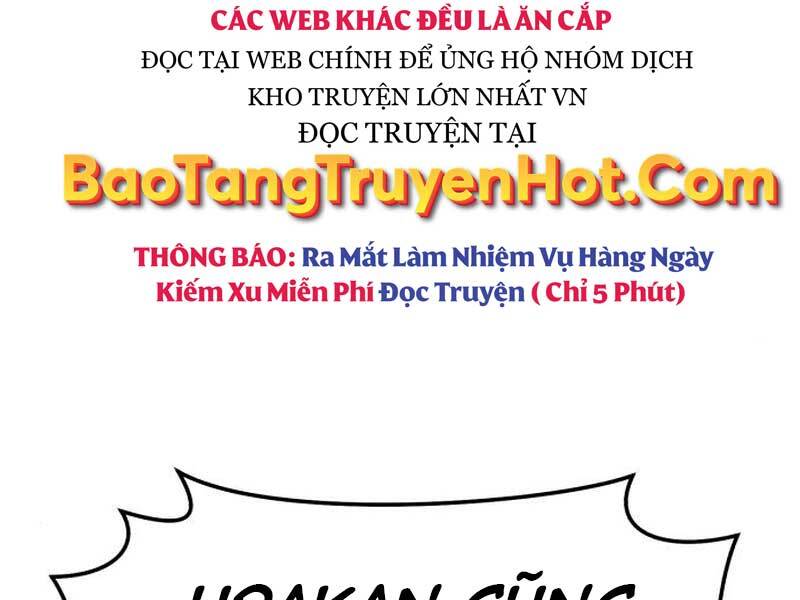 Gậy Gỗ Cấp 99+ Chap 23.6 - Next Chap 24.6