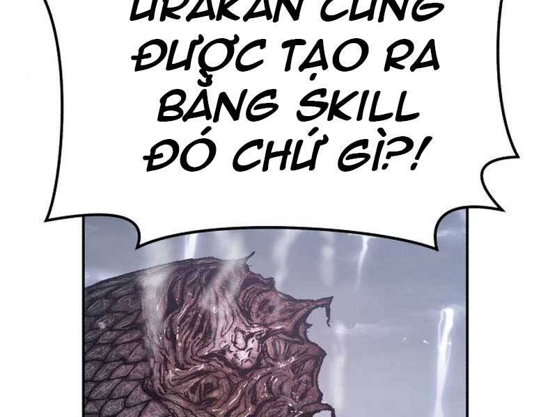 Gậy Gỗ Cấp 99+ Chap 23.6 - Next Chap 24.6