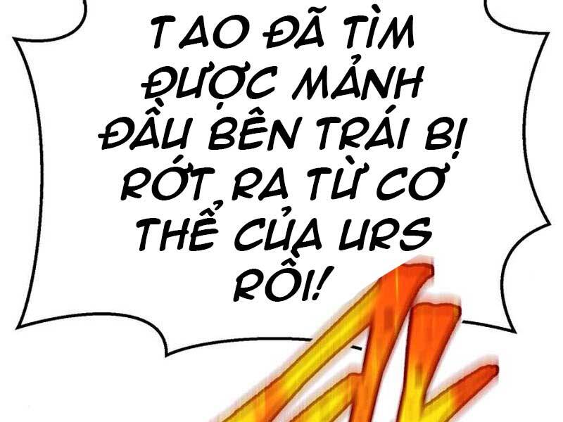 Gậy Gỗ Cấp 99+ Chap 23.6 - Next Chap 24.6