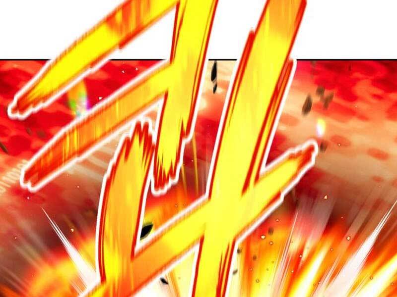 Gậy Gỗ Cấp 99+ Chap 23.6 - Next Chap 24.6