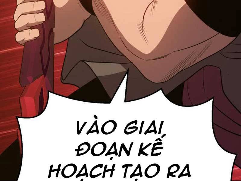 Gậy Gỗ Cấp 99+ Chap 23.6 - Next Chap 24.6