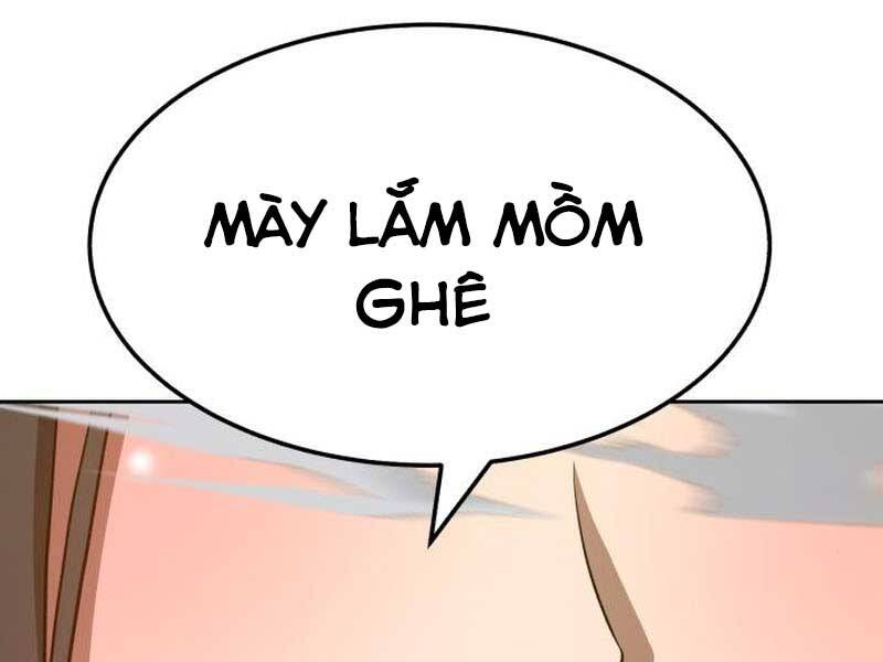 Gậy Gỗ Cấp 99+ Chap 23.6 - Next Chap 24.6