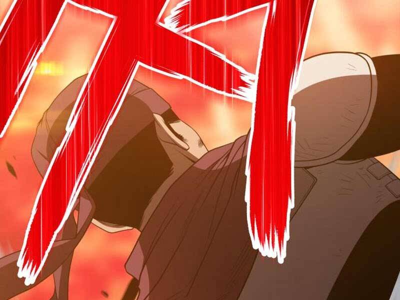 Gậy Gỗ Cấp 99+ Chap 23.6 - Next Chap 24.6