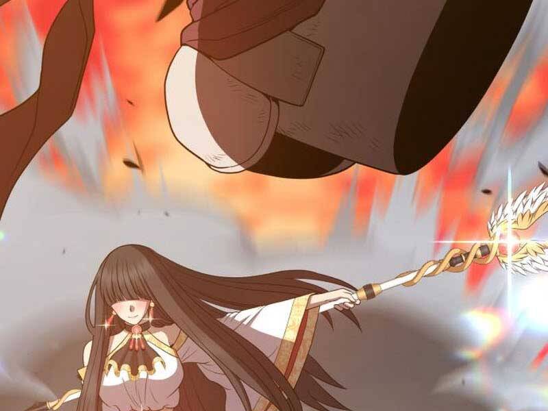Gậy Gỗ Cấp 99+ Chap 23.6 - Next Chap 24.6