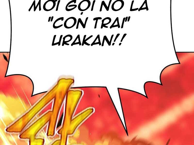Gậy Gỗ Cấp 99+ Chap 23.6 - Next Chap 24.6