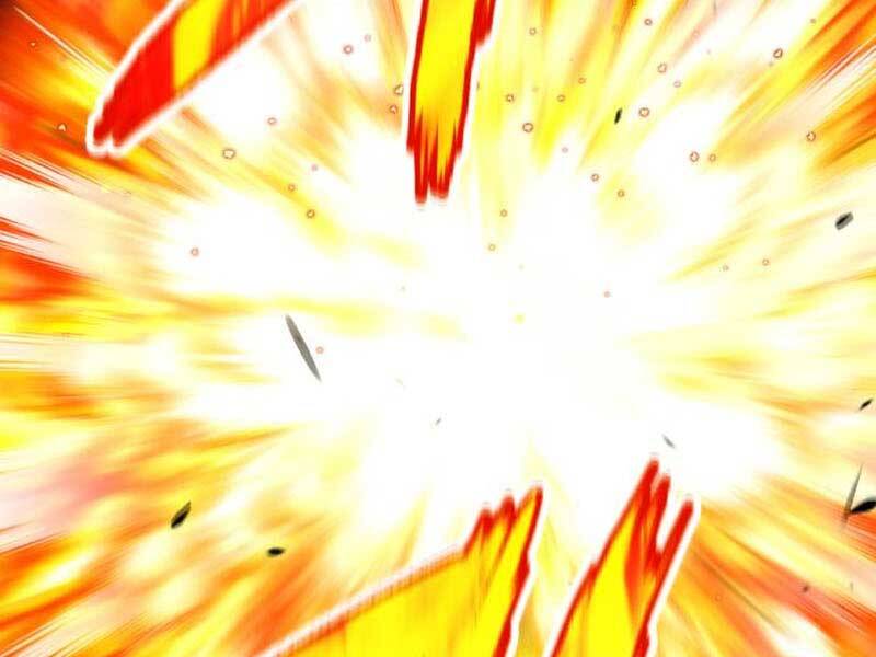 Gậy Gỗ Cấp 99+ Chap 23.6 - Next Chap 24.6