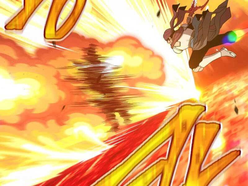 Gậy Gỗ Cấp 99+ Chap 23.6 - Next Chap 24.6