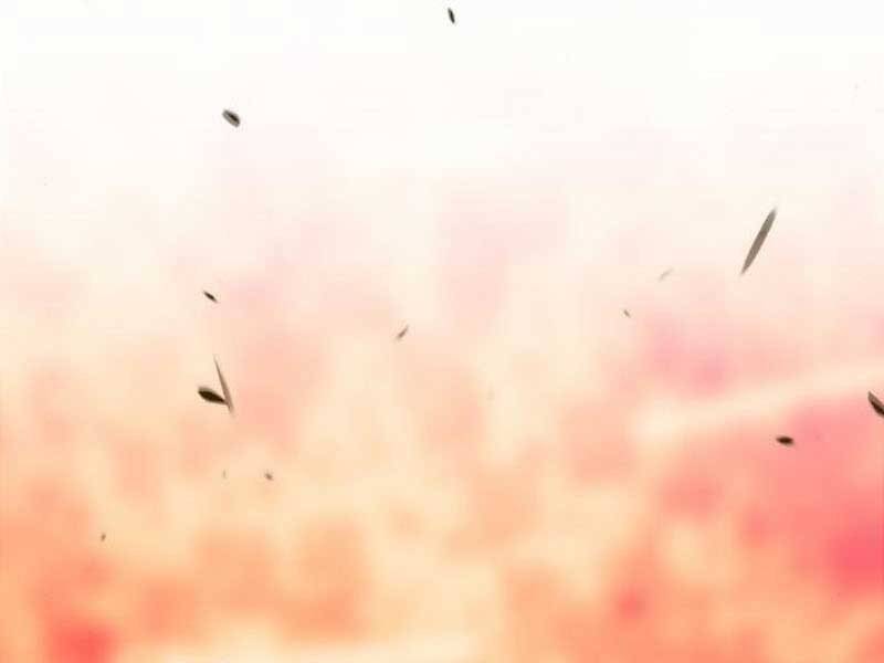 Gậy Gỗ Cấp 99+ Chap 23.6 - Next Chap 24.6