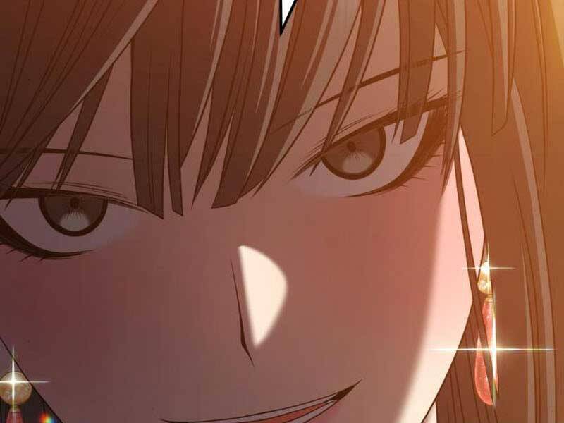 Gậy Gỗ Cấp 99+ Chap 23.6 - Next Chap 24.6