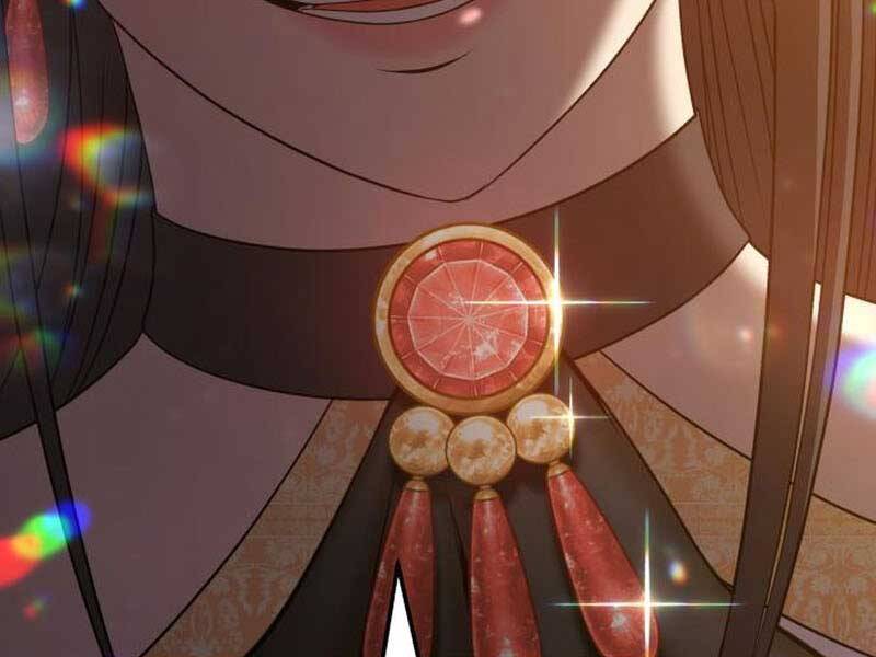 Gậy Gỗ Cấp 99+ Chap 23.6 - Next Chap 24.6