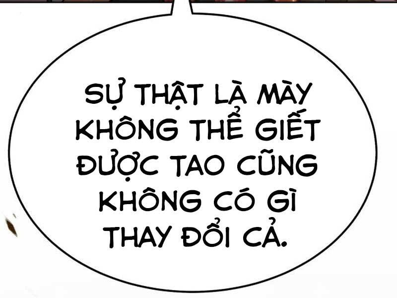 Gậy Gỗ Cấp 99+ Chap 23.6 - Next Chap 24.6