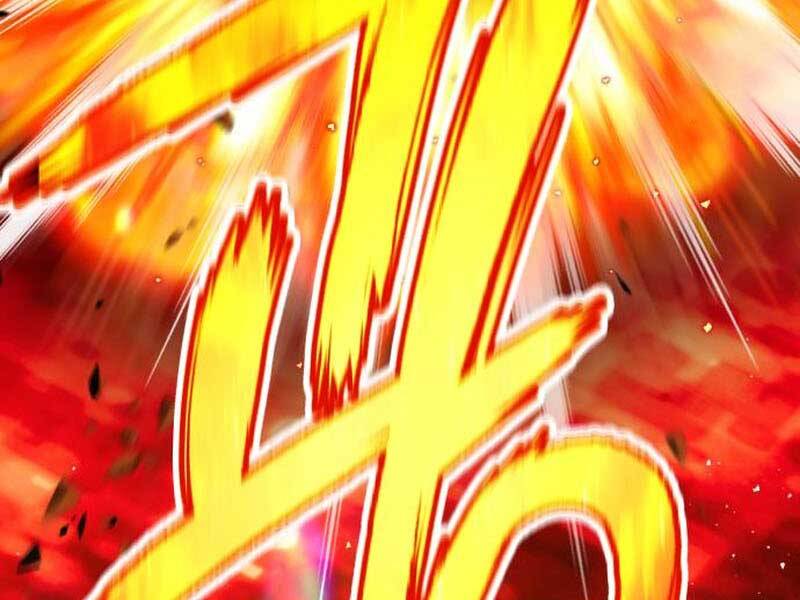 Gậy Gỗ Cấp 99+ Chap 23.6 - Next Chap 24.6