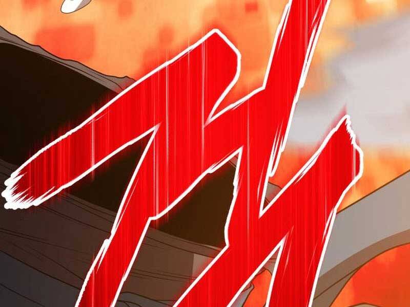 Gậy Gỗ Cấp 99+ Chap 23.6 - Next Chap 24.6