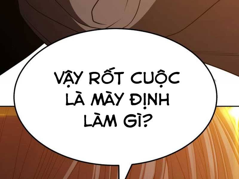 Gậy Gỗ Cấp 99+ Chap 23.6 - Next Chap 24.6