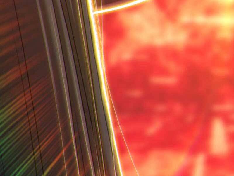 Gậy Gỗ Cấp 99+ Chap 23.6 - Next Chap 24.6