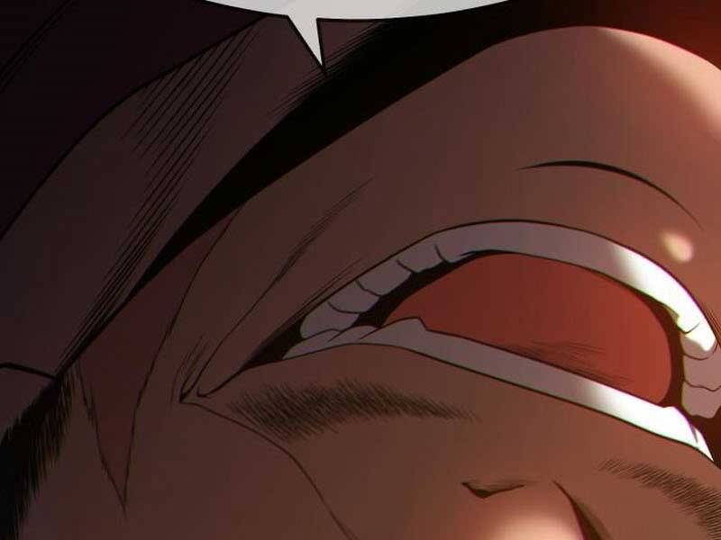 Gậy Gỗ Cấp 99+ Chap 23.6 - Next Chap 24.6