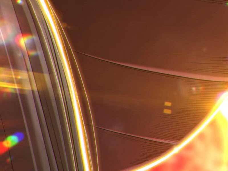 Gậy Gỗ Cấp 99+ Chap 23.6 - Next Chap 24.6