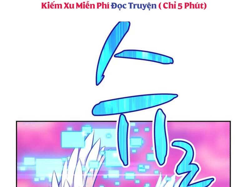 Gậy Gỗ Cấp 99+ Chap 23.6 - Next Chap 24.6