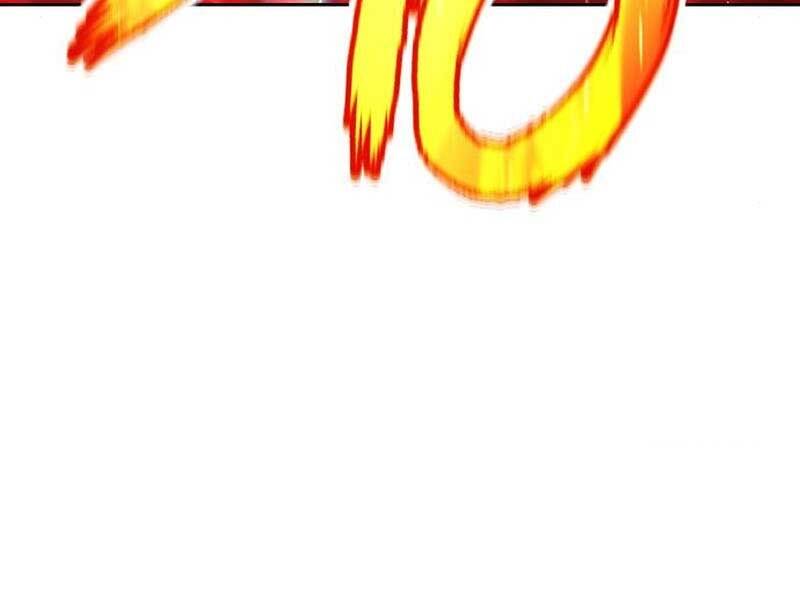 Gậy Gỗ Cấp 99+ Chap 23.6 - Next Chap 24.6