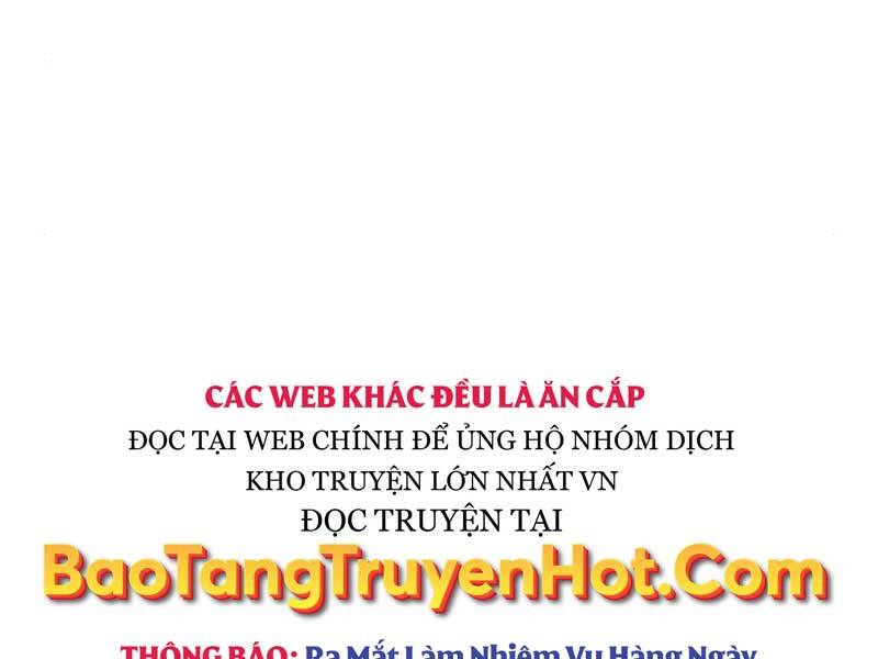 Gậy Gỗ Cấp 99+ Chap 23.6 - Next Chap 24.6