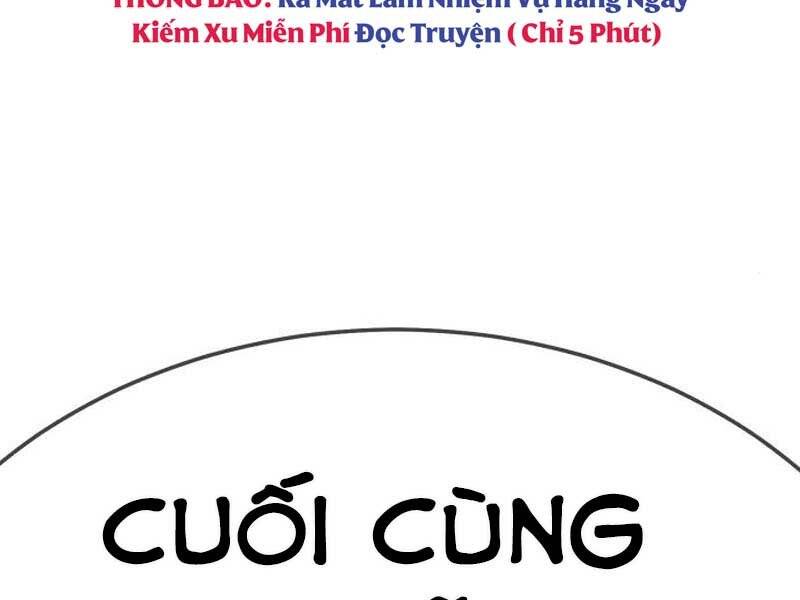 Gậy Gỗ Cấp 99+ Chap 23.6 - Next Chap 24.6