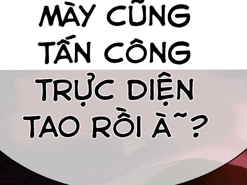 Gậy Gỗ Cấp 99+ Chap 23.6 - Next Chap 24.6