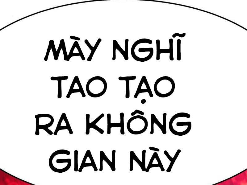 Gậy Gỗ Cấp 99+ Chap 23.6 - Next Chap 24.6