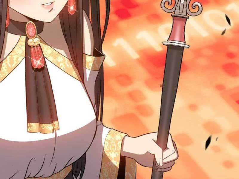 Gậy Gỗ Cấp 99+ Chap 23.6 - Next Chap 24.6