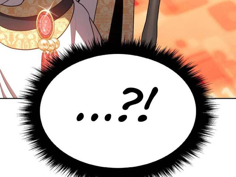 Gậy Gỗ Cấp 99+ Chap 23.6 - Next Chap 24.6