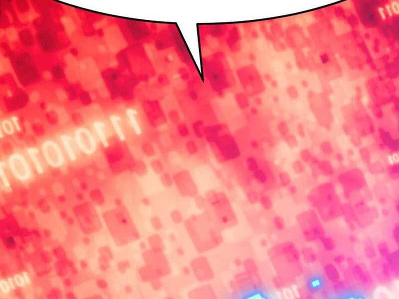 Gậy Gỗ Cấp 99+ Chap 23.6 - Next Chap 24.6