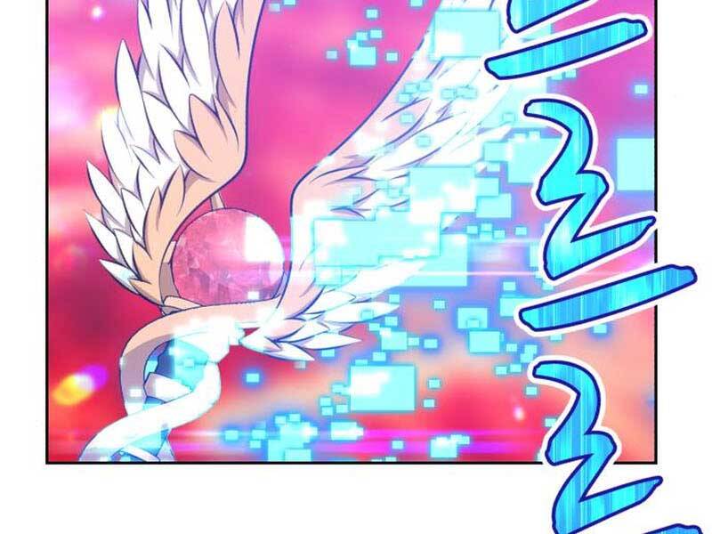 Gậy Gỗ Cấp 99+ Chap 23.6 - Next Chap 24.6