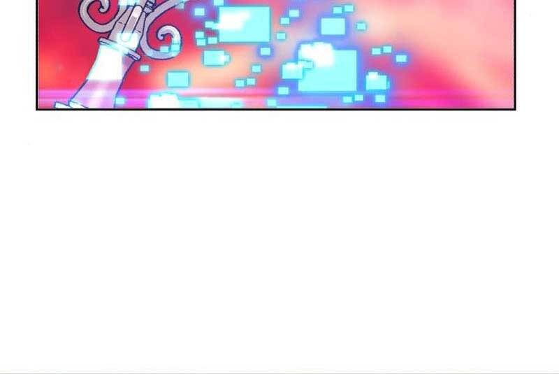 Gậy Gỗ Cấp 99+ Chap 23.6 - Next Chap 24.6