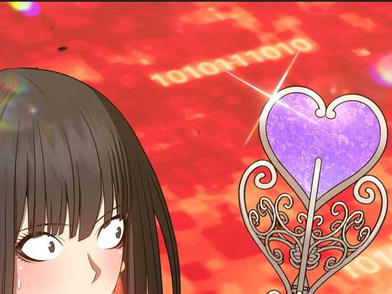 Gậy Gỗ Cấp 99+ Chap 23.6 - Next Chap 24.6