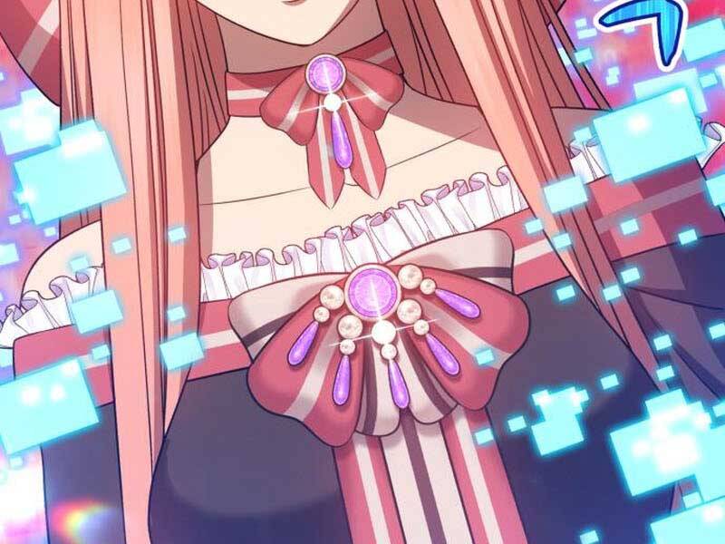 Gậy Gỗ Cấp 99+ Chap 23.6 - Next Chap 24.6