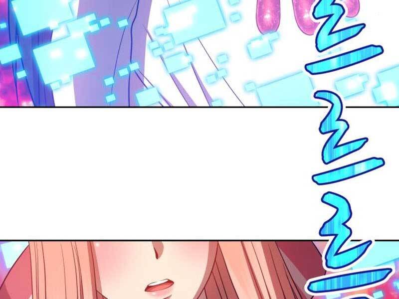 Gậy Gỗ Cấp 99+ Chap 23.6 - Next Chap 24.6