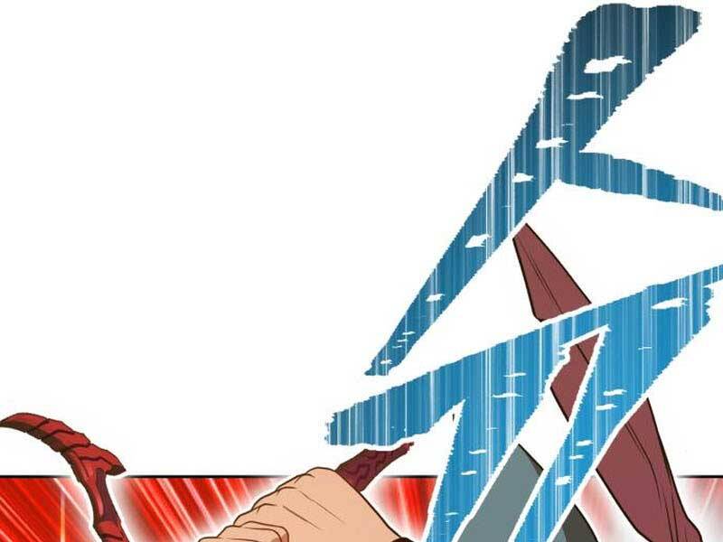 Gậy Gỗ Cấp 99+ Chap 23.6 - Next Chap 24.6