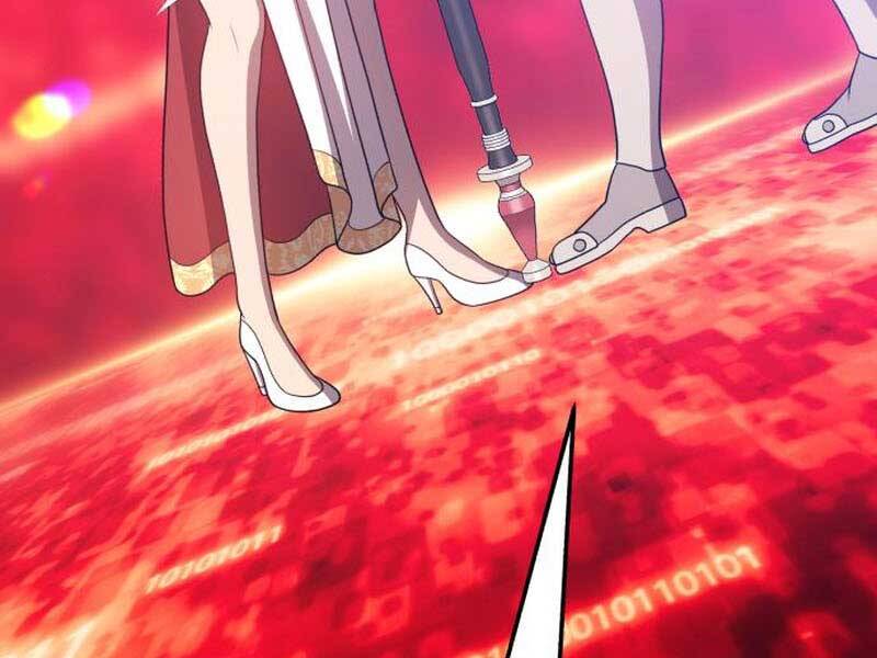 Gậy Gỗ Cấp 99+ Chap 23.6 - Next Chap 24.6