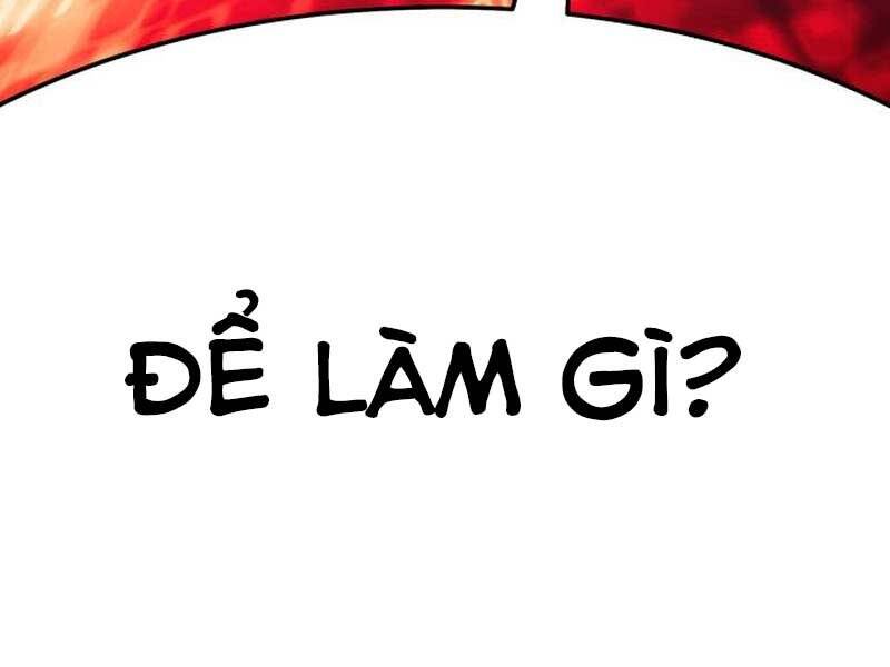 Gậy Gỗ Cấp 99+ Chap 23.6 - Next Chap 24.6