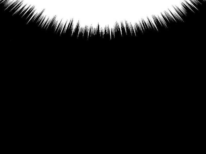 Gậy Gỗ Cấp 99+ Chap 23.6 - Next Chap 24.6