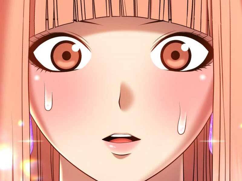 Gậy Gỗ Cấp 99+ Chap 23.6 - Next Chap 24.6