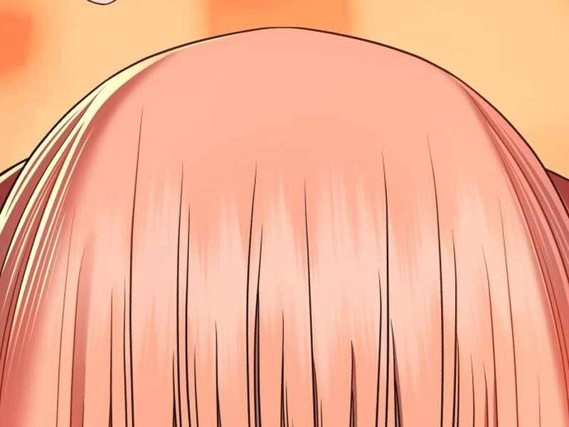 Gậy Gỗ Cấp 99+ Chap 23.6 - Next Chap 24.6