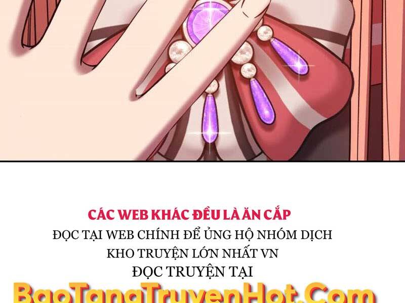 Gậy Gỗ Cấp 99+ Chap 23.6 - Next Chap 24.6