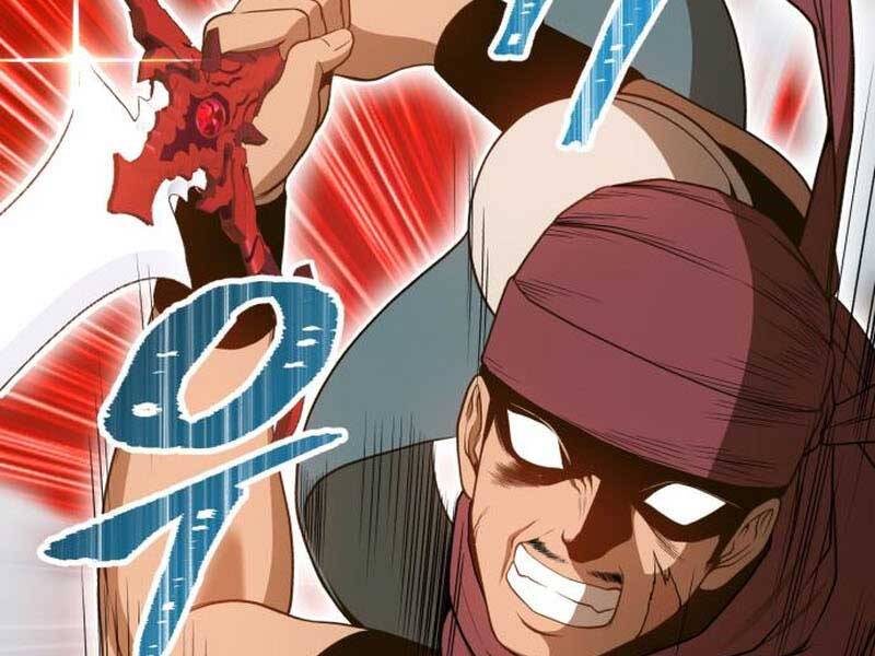 Gậy Gỗ Cấp 99+ Chap 23.6 - Next Chap 24.6