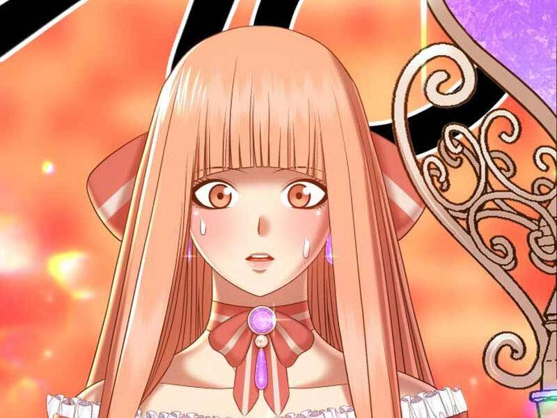 Gậy Gỗ Cấp 99+ Chap 23.6 - Next Chap 24.6