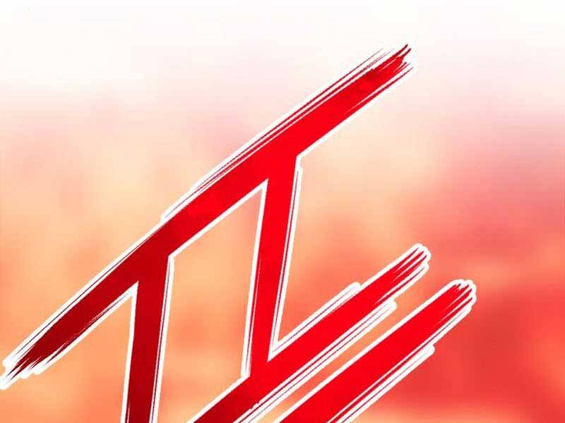 Gậy Gỗ Cấp 99+ Chap 23.6 - Next Chap 24.6