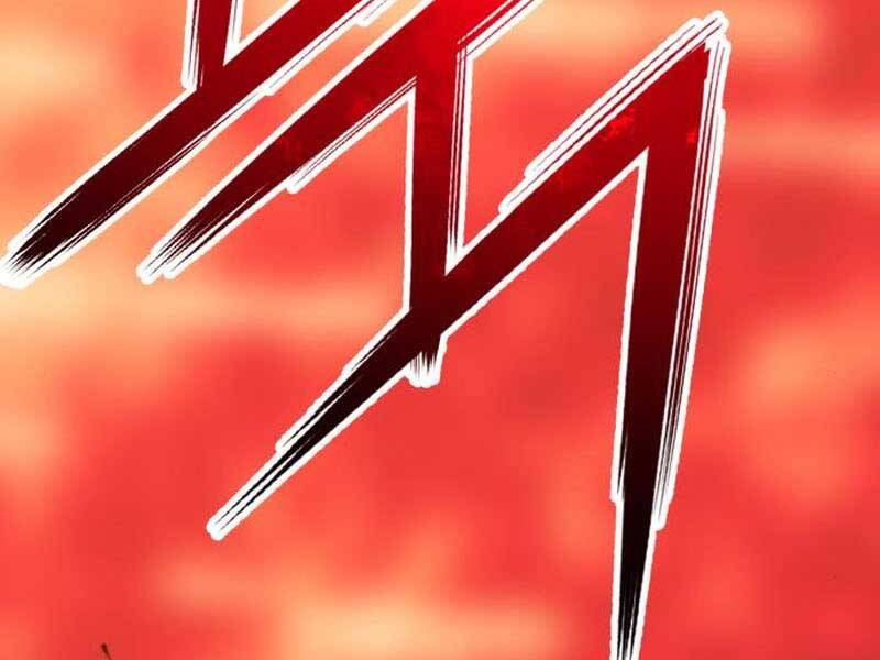 Gậy Gỗ Cấp 99+ Chap 23.6 - Next Chap 24.6