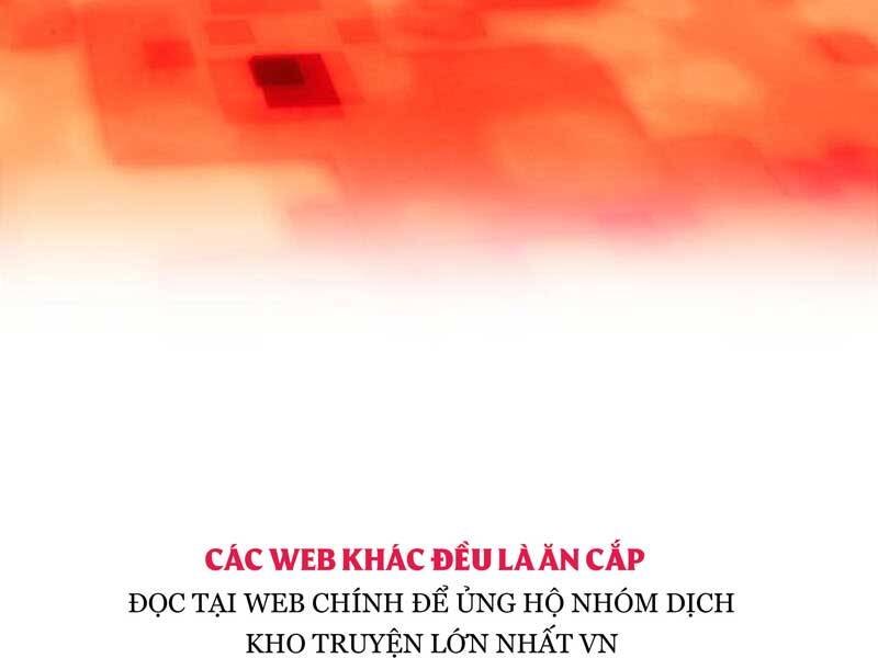 Gậy Gỗ Cấp 99+ Chap 23.6 - Next Chap 24.6